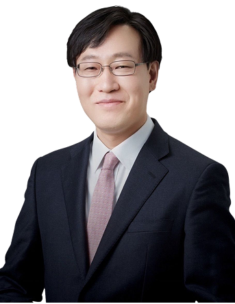 김동욱 변호사