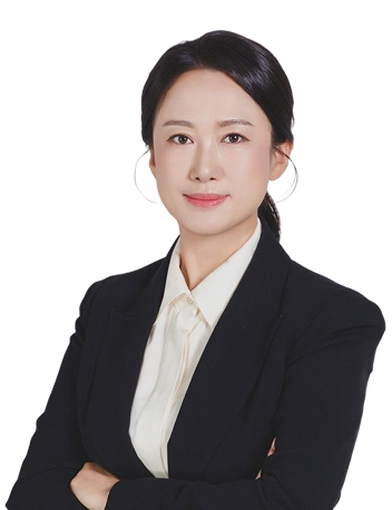 한정윤 변호사