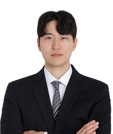 박영준 변호사