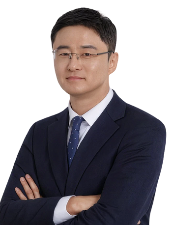 추연종 대표 변호사