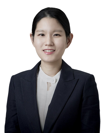 김영재 변호사