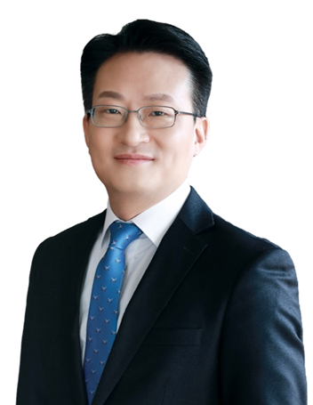 정홍철 대표 변호사