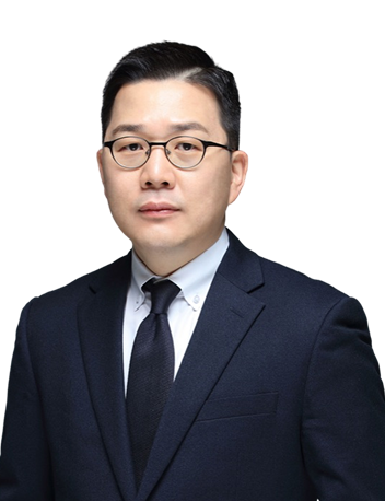 권용범 변호사