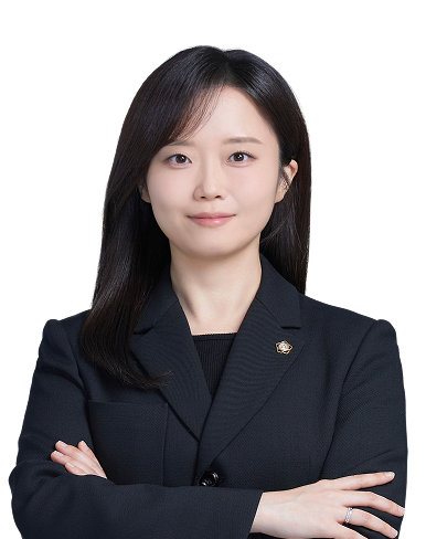 박문영 변호사