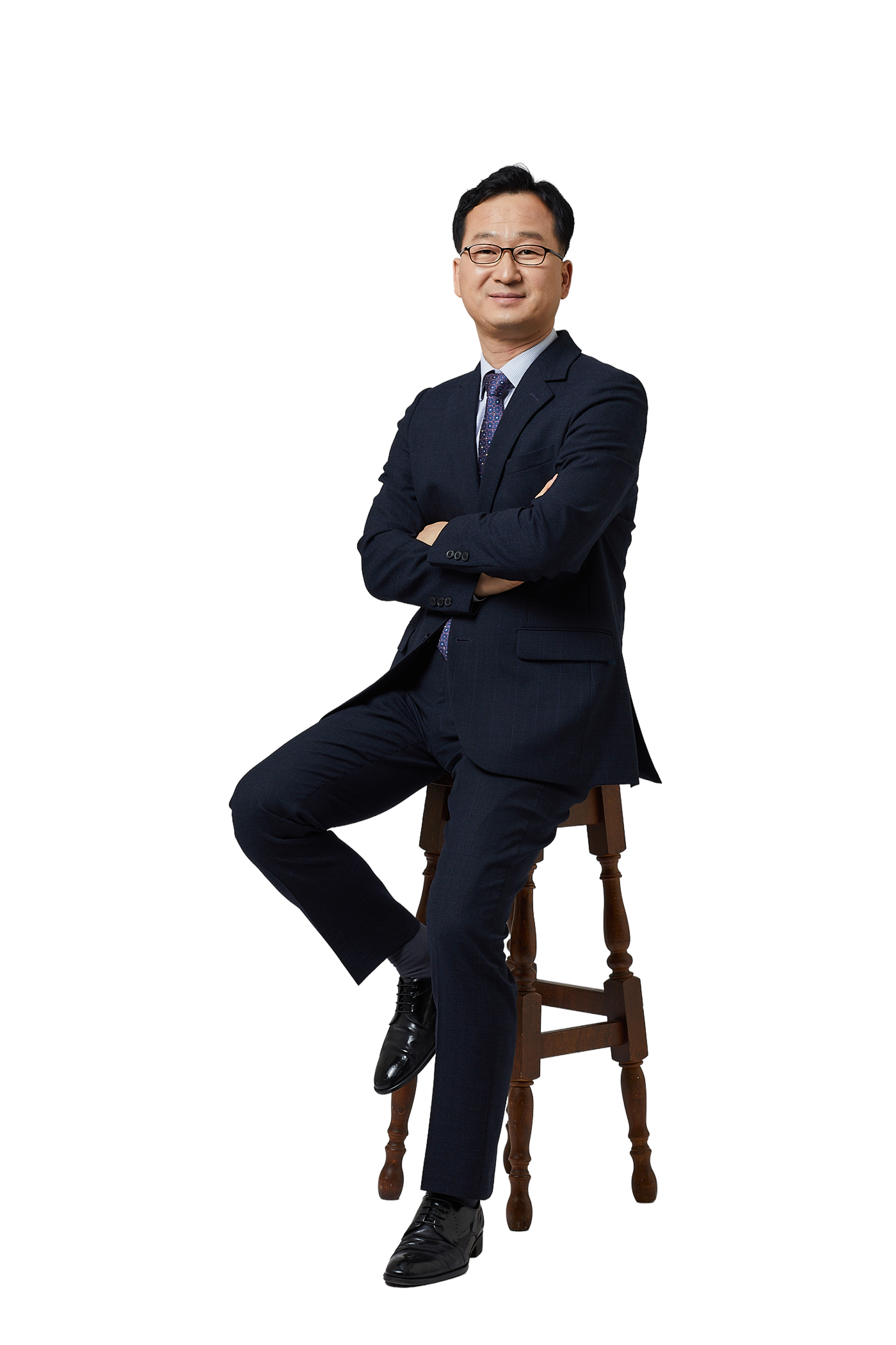 대표변호사